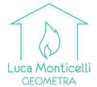 Luca Monticelli Geometra
