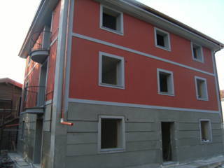 Da.sa Costruzioni S.r.l.