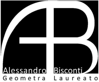 Geometra Alessandro Bisconti