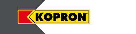Kopron S.p.a