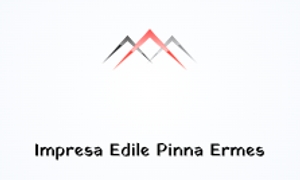 Impresa Edile Pinna Ermes