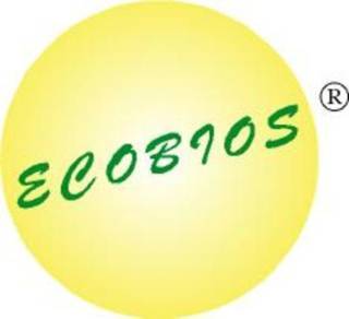 Laboratori Ecobios S.r.l.
