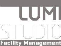Lumistudio S.r.l.