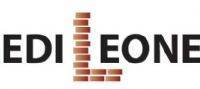 Edileone