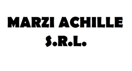 Marzi Achille S.r.l.