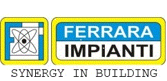 Ferrara Impianti