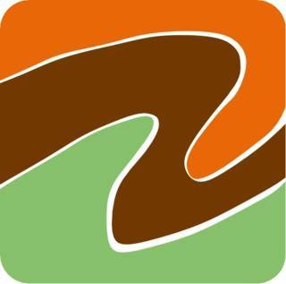 Geologo Adamo Piero