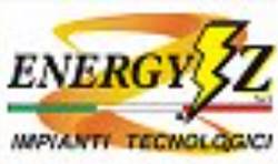 Energy Z