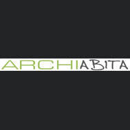 Archiabita