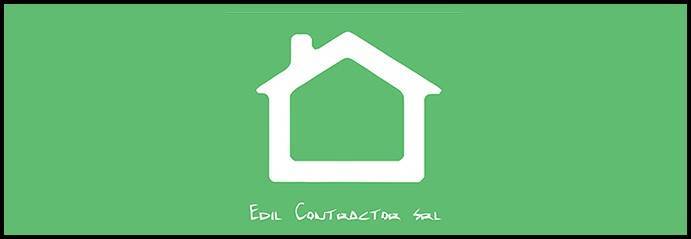 Edil Contractor S.r.l.