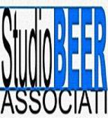 Architettura-Ingegneria Beer Associati