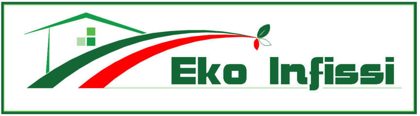 Eko Infissi Srl