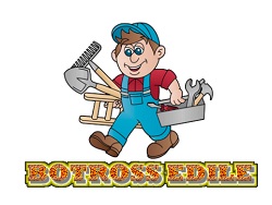 Edile Botross