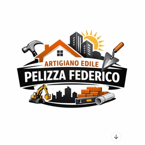 Artigiano Edile Pelizza Federico