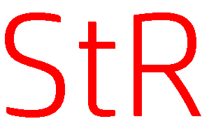 Studio Rigato