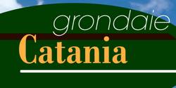 Ditta Sgarlato Sandro
