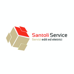 Santoli Service