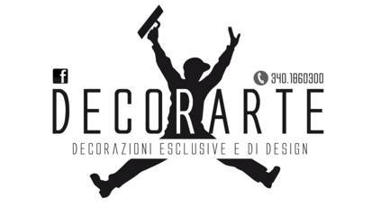 Decorarte