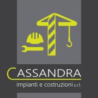 Cassandra Impianti E Costruzioni Srl