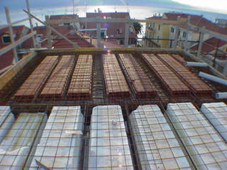 Ferrua Geom. Stefano Costruzioni S.r.l.s.