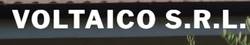 Voltaico S.r.l.