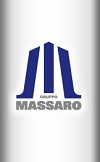 Massaro Costruzioni Srl