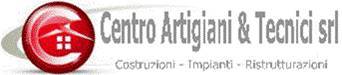 Centro Artigiani & Tecnici Srl