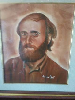 Colicchia