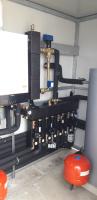 Installationstechnik S.r.l.