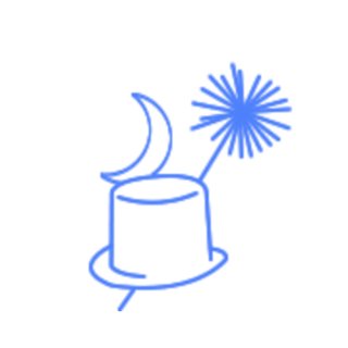 Il Piccolo Fiammiferaio