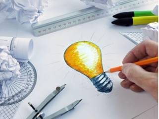 Studio Progettazione Elettrica