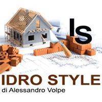 Idro Style