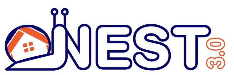 Nest3.0
