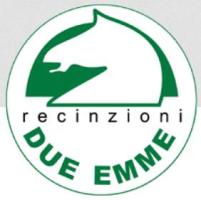 Due Emme - Recinzioni Di Dervishi Eris