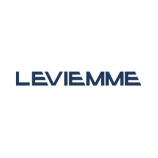 Leviemme Di Colombi Massimiliano