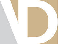 Arch. Denise Vola