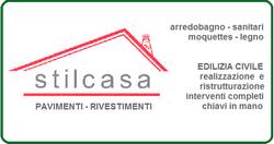 Stilcasa S.n.c