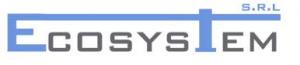 Ecosystem S.r.l.