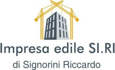 Impresa Edile Si.ri