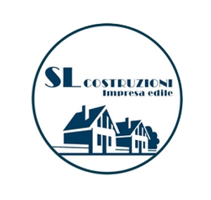 S.l. Costruzioni Sas