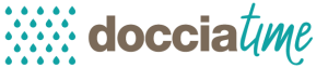 Idroelettricaimpianti