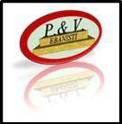 P.& V. Ebanisti Snc
