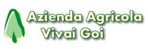 A.z. Agricola Vivai Goi