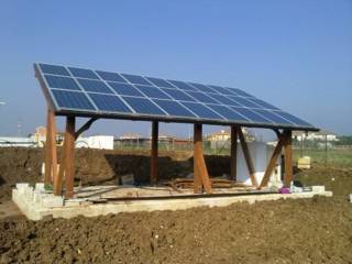 Led Impianti