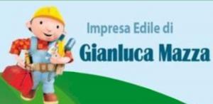 Impresa Edile Di Gianluca Mazza
