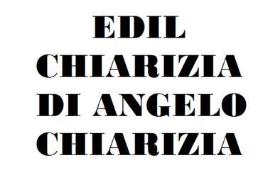 Edilchiarizia Di Angelo Chiarizia