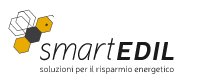 Smartedil