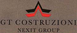 Gt Costruzioni S.r.l.s.