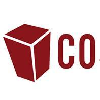 Costruire S.r.l.