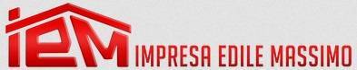 Logo di Impresa Edile Massimo Di Vigliaroli Fabrizio